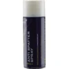Anti Spatter Spray, 300ml