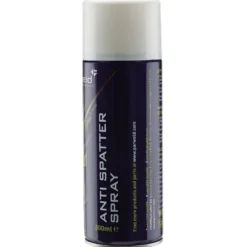 Anti Spatter Spray, 300ml