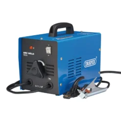 ARC Welder, 160A