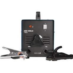 ARC Welder, 180A