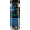 Assorted Bungee Cords (Pack of 10)