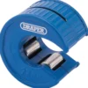 Automatic Pipe Cutter, 22mm