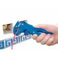 Automatic Wire Stripper, 175mm