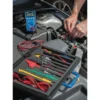 Automotive Digital Multimeter