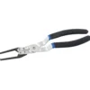Automotive Relay Puller, 220mm