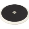 Backing Pad, 175mm