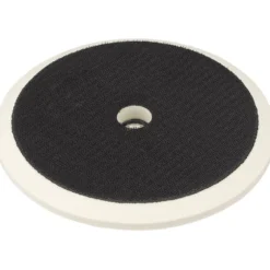 Backing Pad, 175mm