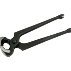 Ball and Claw Carpenter's Pincer, 175mm
