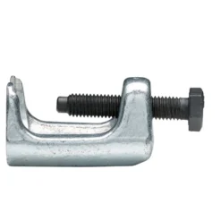 Ball Joint Puller, 19mm