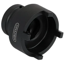 Ball Joint Socket for Mercedes, 3/4" Sq. Dr.