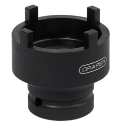 Ball Joint Socket for Mercedes, 3/4