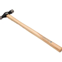 Ball Pein Pin Hammer, 110g/4oz