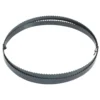 Bandsaw Blade, 1712mm x 1/2", 6 skip