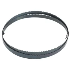 Bandsaw Blade, 1712mm x 1/2", 6 skip