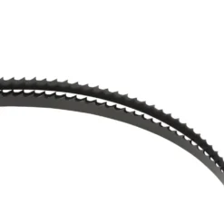 Bandsaw Blade, 1712mm x 1/4", 6 skip