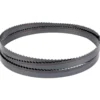 Bandsaw Blade, 1400mm x 1/2", 6 skip