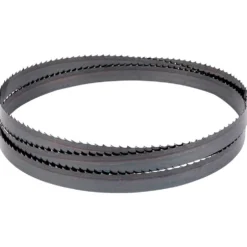 Bandsaw Blade, 1400mm x 1/2
