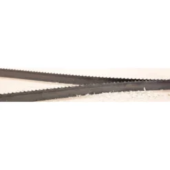 Bandsaw Blade, 1400mm x 1/2