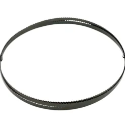 Bandsaw Blade, 2235mm x 3/8, 6 Skip