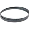 Bandsaw Blade, 1785mm x 1/2", 6 Skip