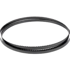 Bandsaw Blade, 1785mm x 3/8", 6 Skip