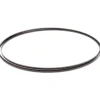 Bandsaw Blade, 3345mm x 1/4", 6 skip