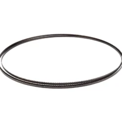Bandsaw Blade, 3345mm x 1/4", 6 skip
