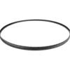 Bandsaw Blade, 2750mm x 1/4", 6 skip