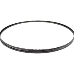 Bandsaw Blade, 2750mm x 1/4", 6 skip
