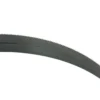Bandsaw Blade, 2560mm x 1/2", 14tpi
