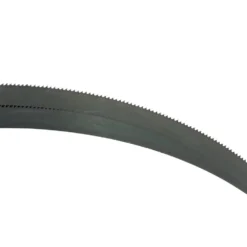 Bandsaw Blade, 2560mm x 1/2", 14tpi