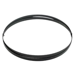 Bandsaw Blade, 2560mm x 1/2", 14tpi