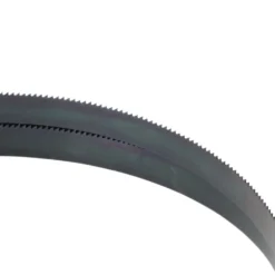 Bandsaw Blade, 1712mm x 1/2", 14tpi