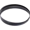 Bandsaw Blade, 1638mm x 1/2", 14tpi
