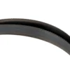 Bandsaw Blade, 2105mm x 3/4", 18tpi