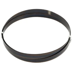 Bandsaw Blade, 2105mm x 3/4", 18tpi
