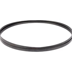 Bandsaw Blade, 3345mm x 1/2", 14tpi
