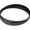Bandsaw Blade, 2460 x 27mm, 5/8 tpi