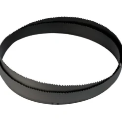 Bandsaw Blade, 2460 x 27mm, 5/8 tpi