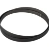Bandsaw Blade, 2105 x 19mm, 10/14 tpi