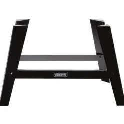 Bandsaw Stand for Stock No. 84715