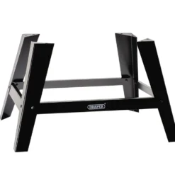 Bandsaw Stand for Stock No. 84715