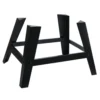 Bandsaw Stand for Stock No. 84714