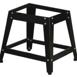 Bandsaw Stand for Stock No. 98445