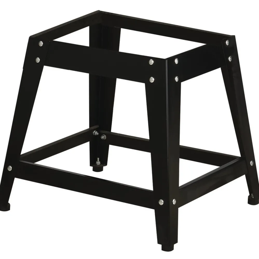 Bandsaw Stand for Stock No. 98445