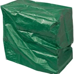 Barbecue Cover, 900 x 600 x 900mm