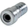 Battery Terminal Cleaner
