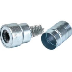 Battery Terminal Cleaner