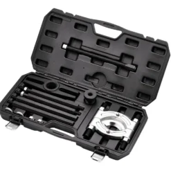 Bearing Separator and Puller Set (8 Piece)