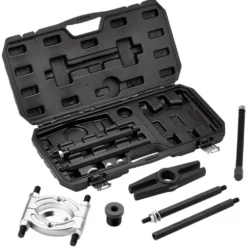 Bearing Separator and Puller Set (8 Piece)